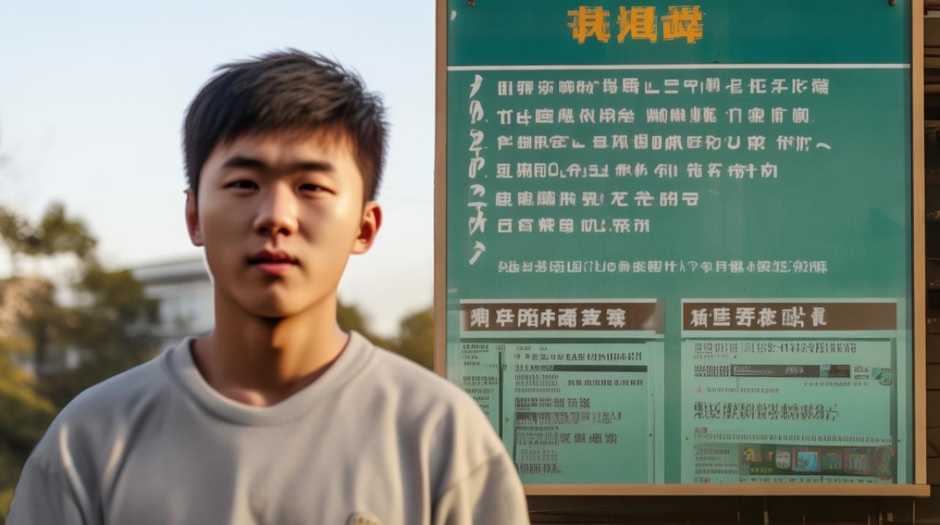 河北高考低分考生、落榜生能报考什么大学和专业