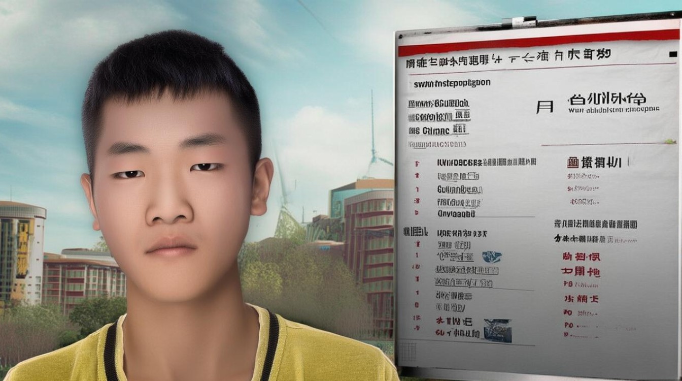 河北高考低分考生、落榜生能报考什么大学和专业