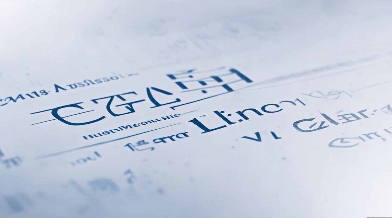 2017年霍山一中录取分数线