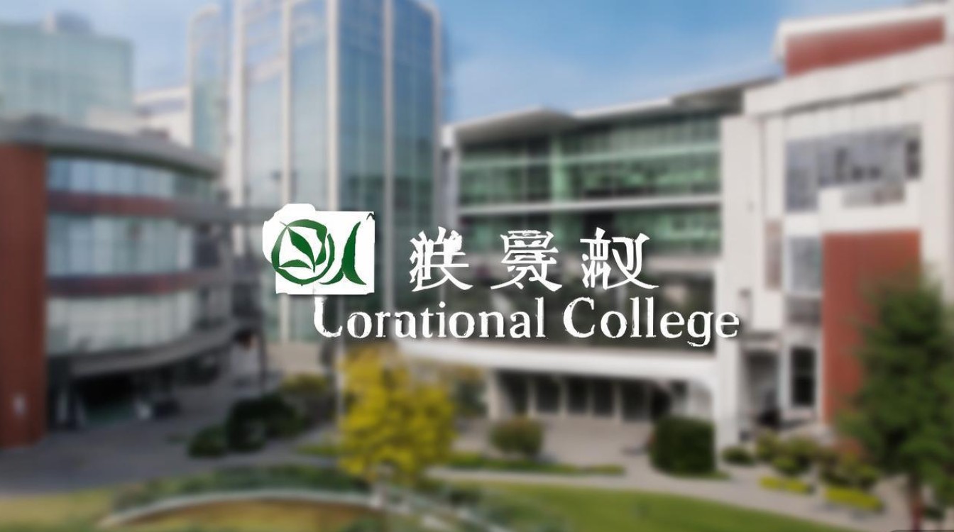 辽宁职业学院宣传