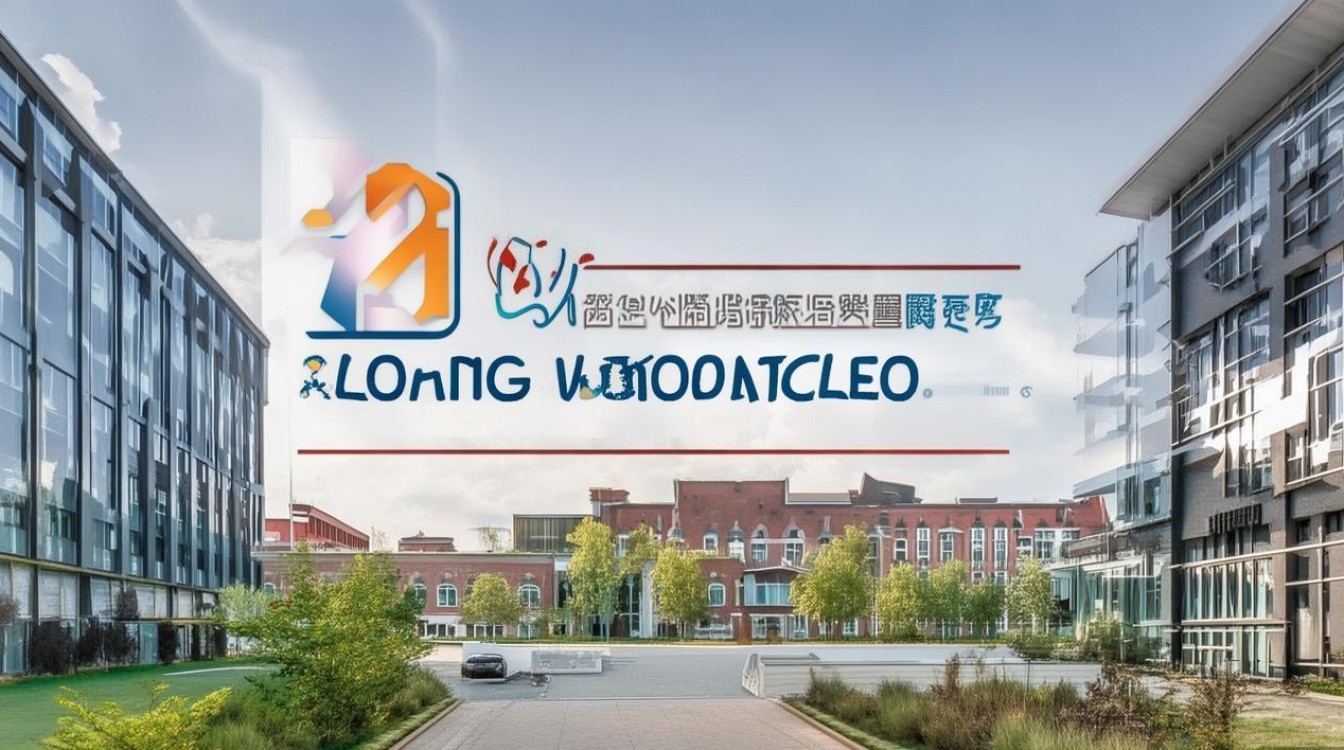 辽宁职业学院宣传