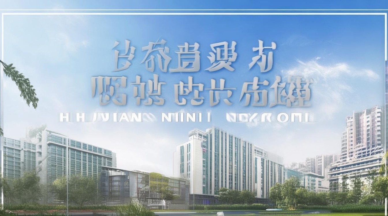 衡阳市一中中考录取分数线