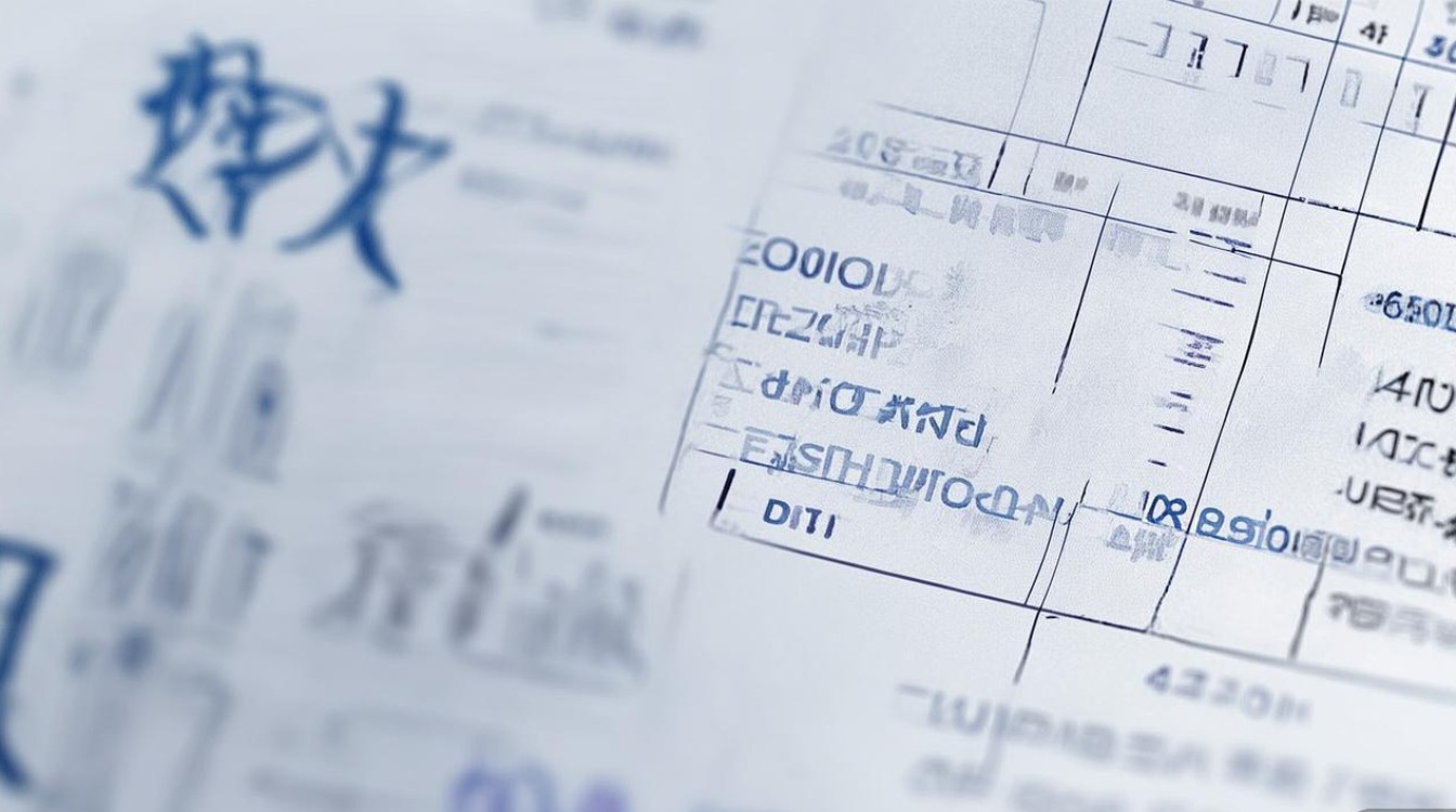 武汉的专科学校排名理科，附武汉民办专科学校排名表