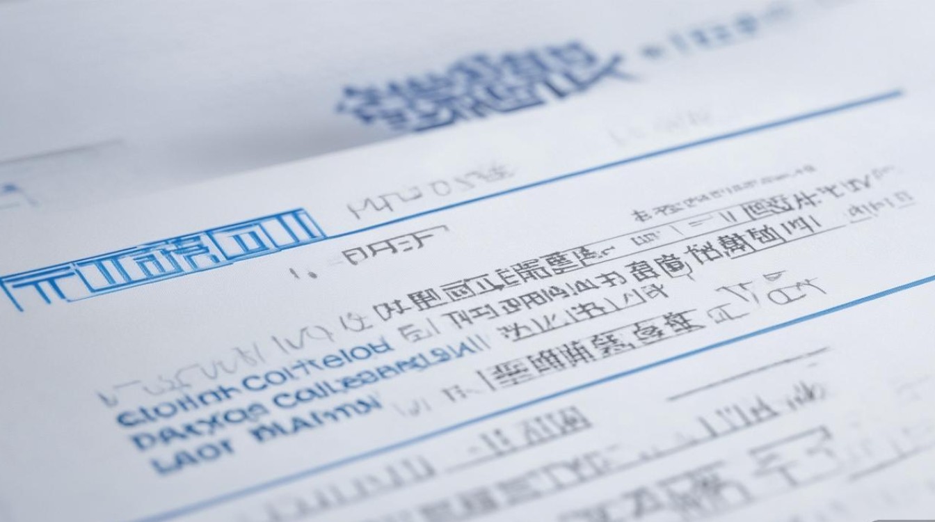 武汉的专科学校排名理科，附武汉民办专科学校排名表