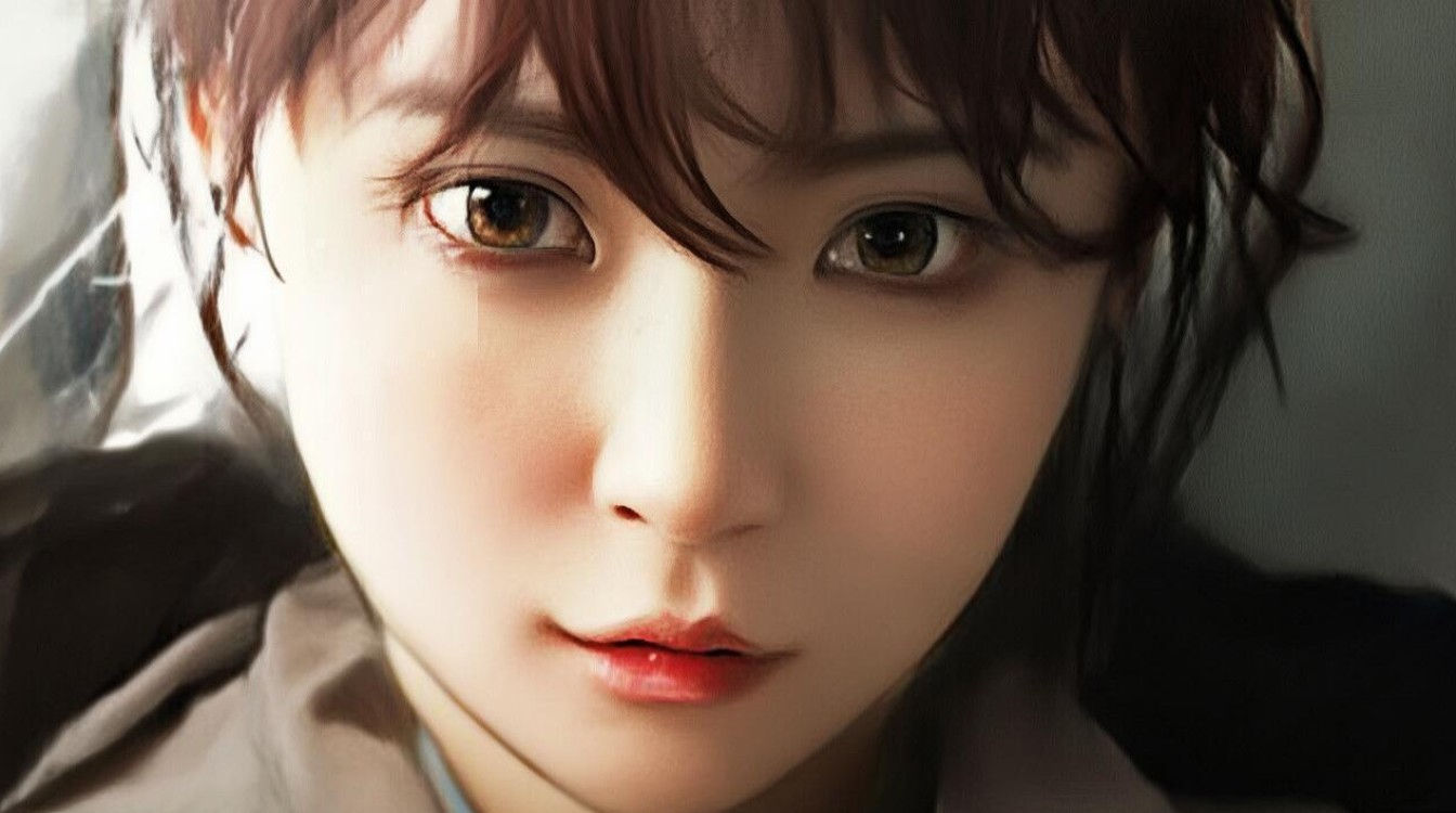 芜湖职业学院排行