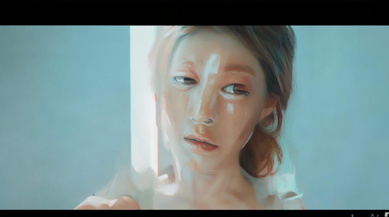 芜湖职业学院排行