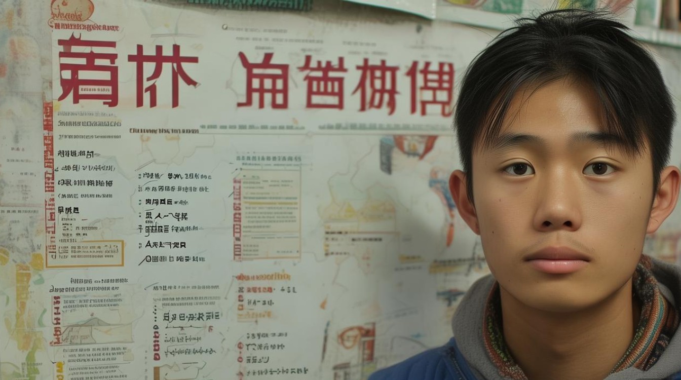 河南高考低分考生、落榜生能报哪些大学和专业