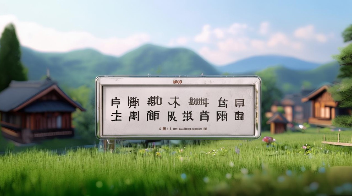 山西文科200分能上什么大学