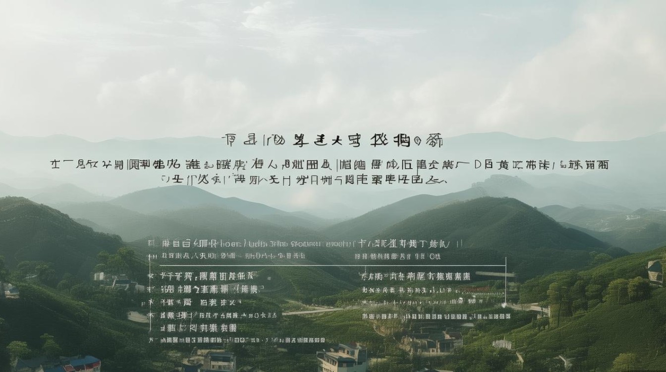 山西文科200分能上什么大学