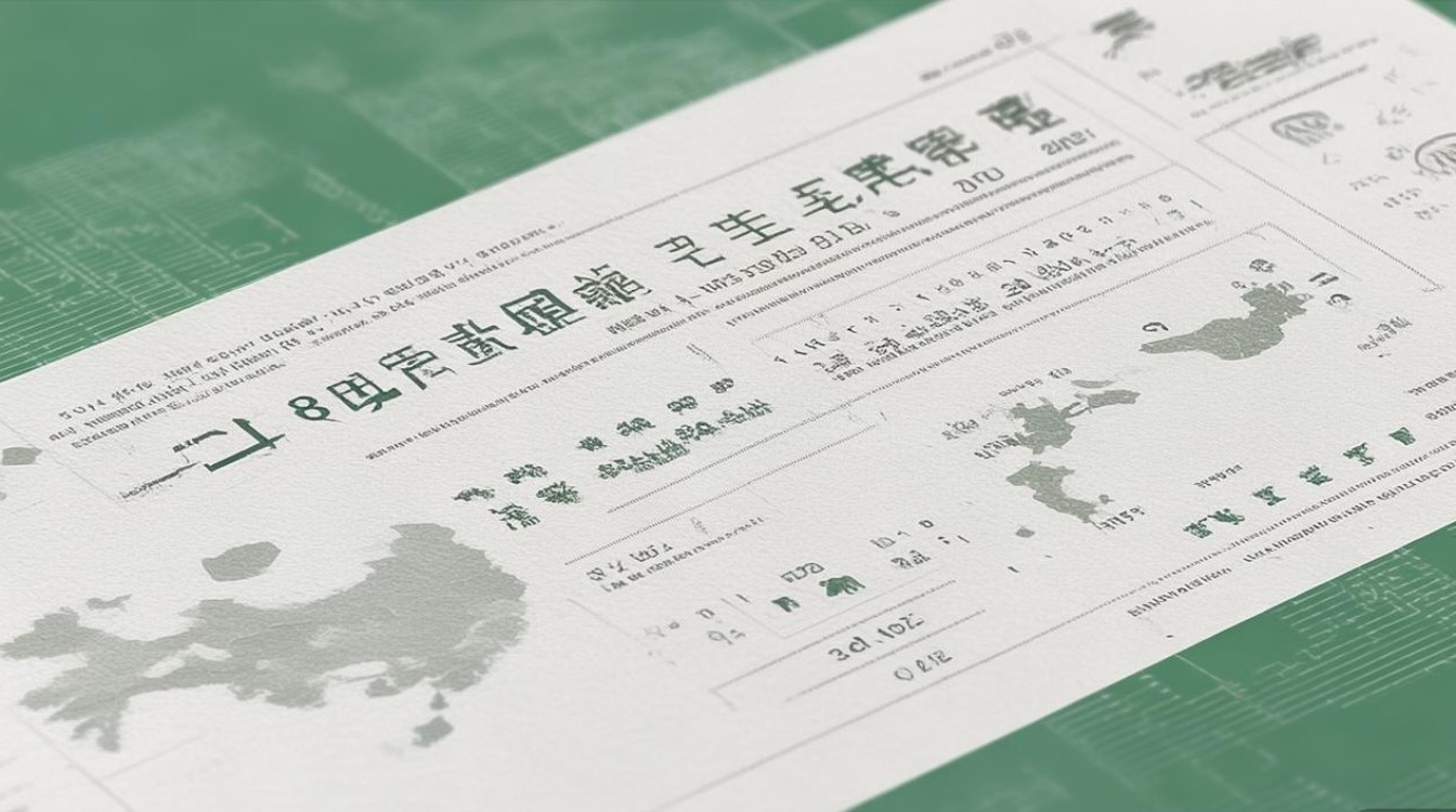 2017年河北农业大学录取分数线