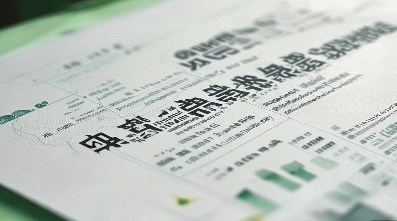 2017年河北农业大学录取分数线