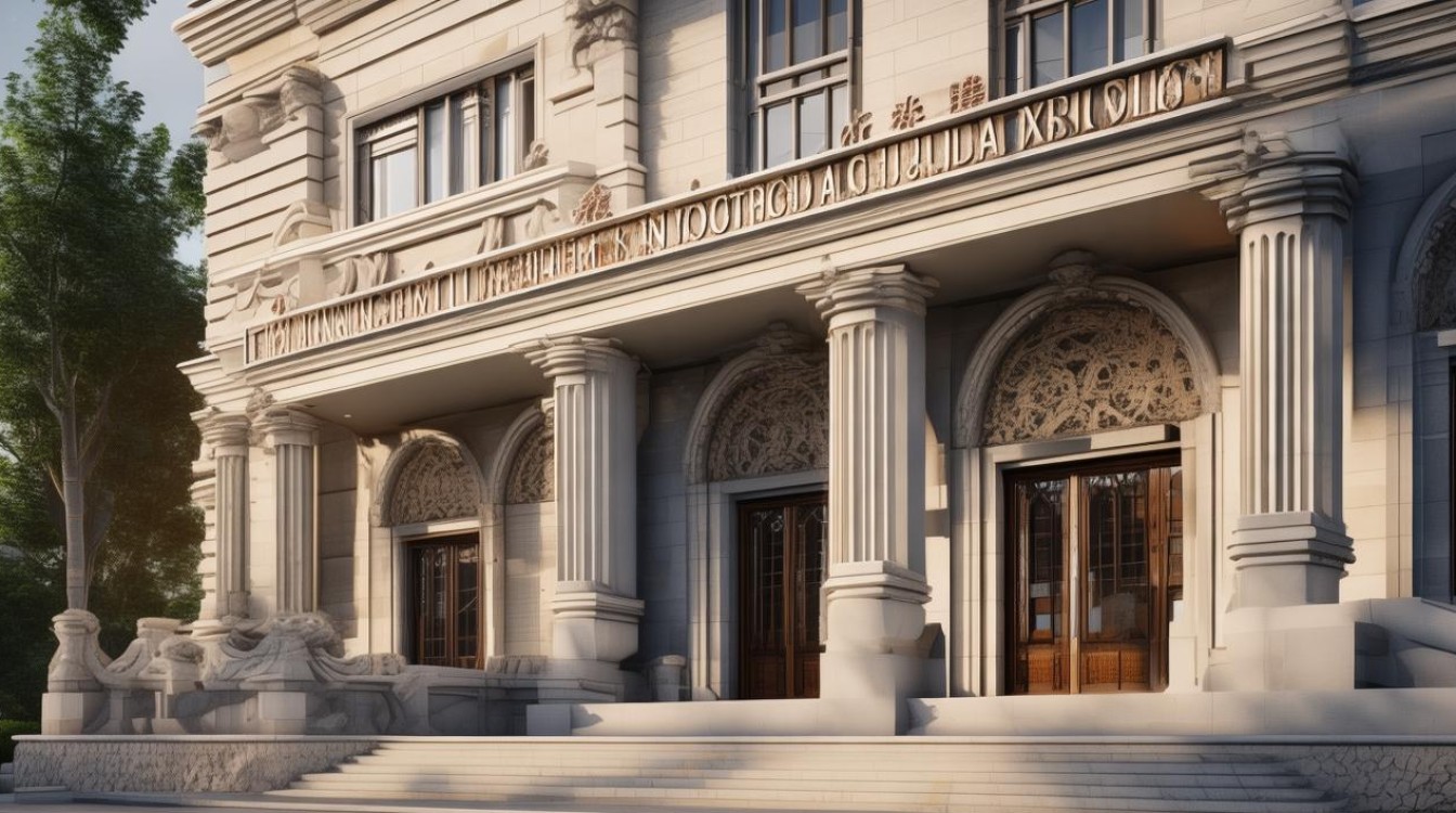 辽医药职业学院