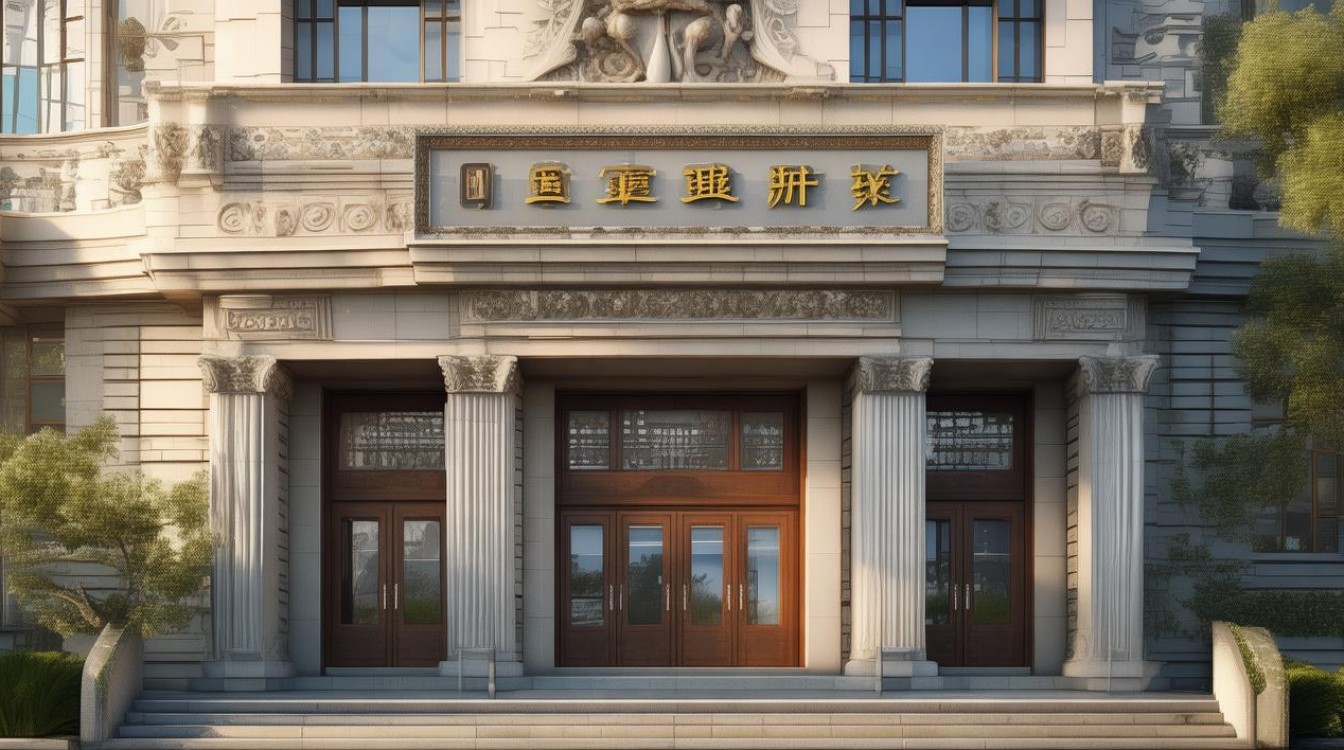 辽医药职业学院