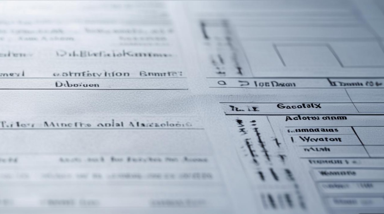 专科学校艺术类位次排名，附专科排位是什么意思