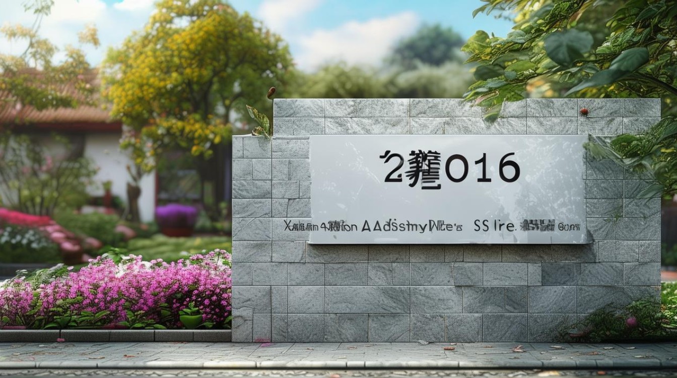 厦门工艺美术学院2016录取分数线