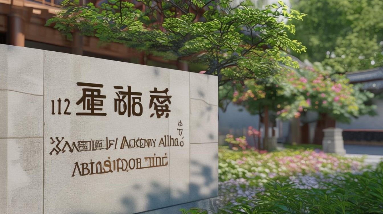 厦门工艺美术学院2016录取分数线