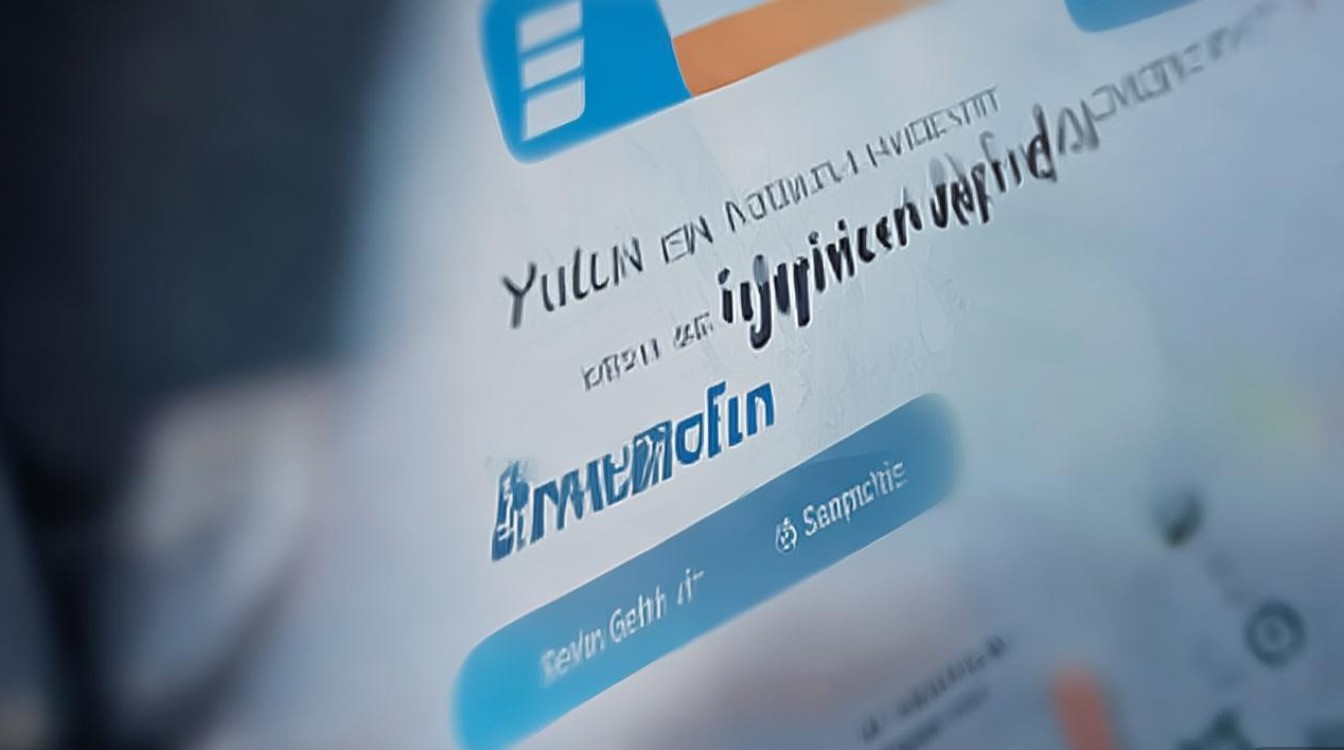 玉林师范大学录取查询