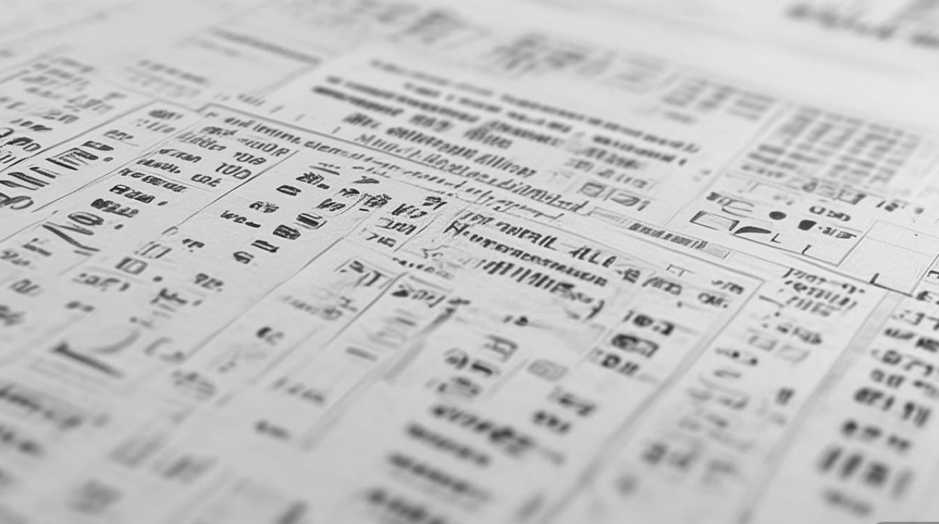 山西师范大学临汾学院录取分数线