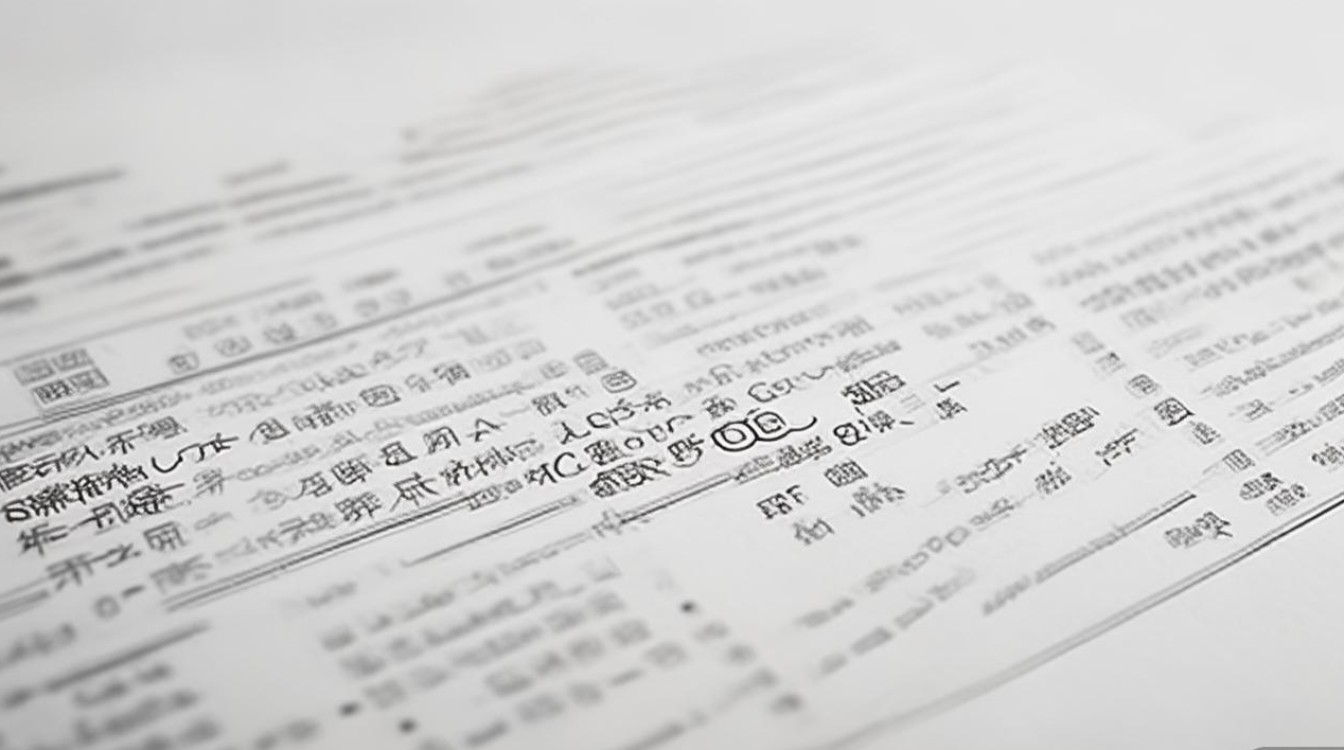 山西师范大学临汾学院录取分数线