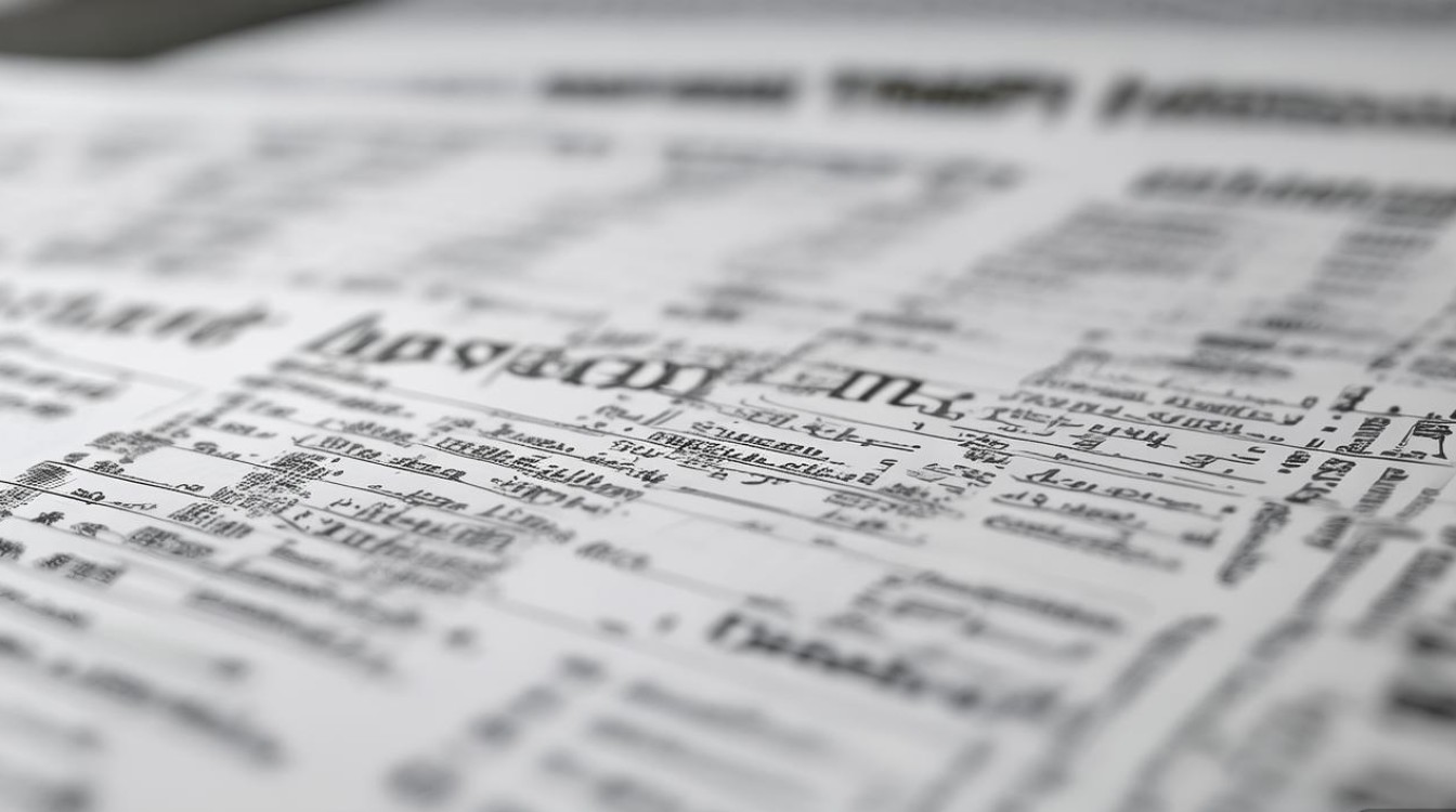 河北医学专科学校专业排名，附河北护理专业学校排名