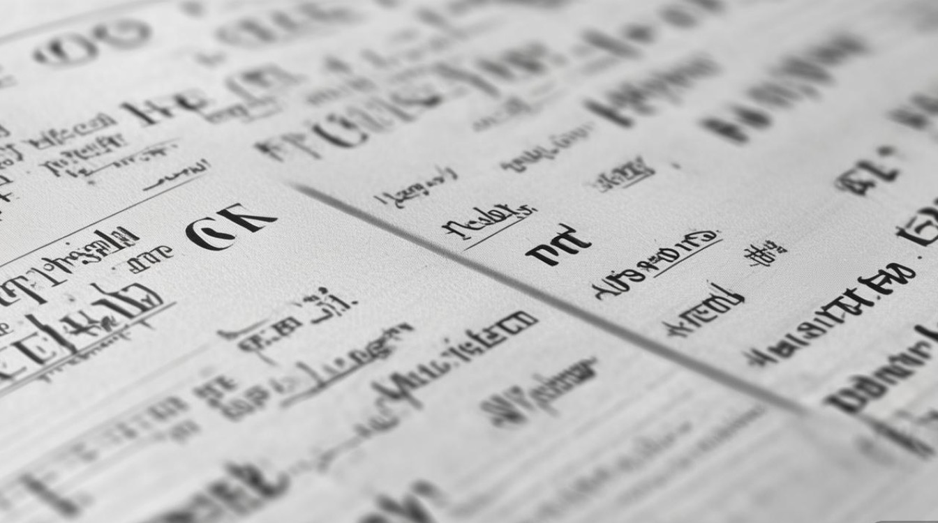 河北医学专科学校专业排名，附河北护理专业学校排名