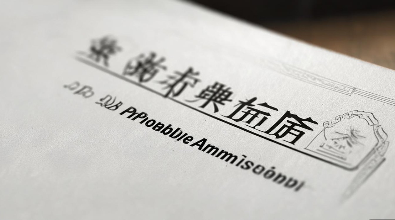 宁波大学2015拟录取 宁波大学2015拟录取