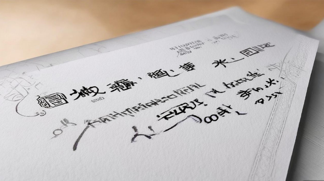 宁波大学2015拟录取 宁波大学2015拟录取