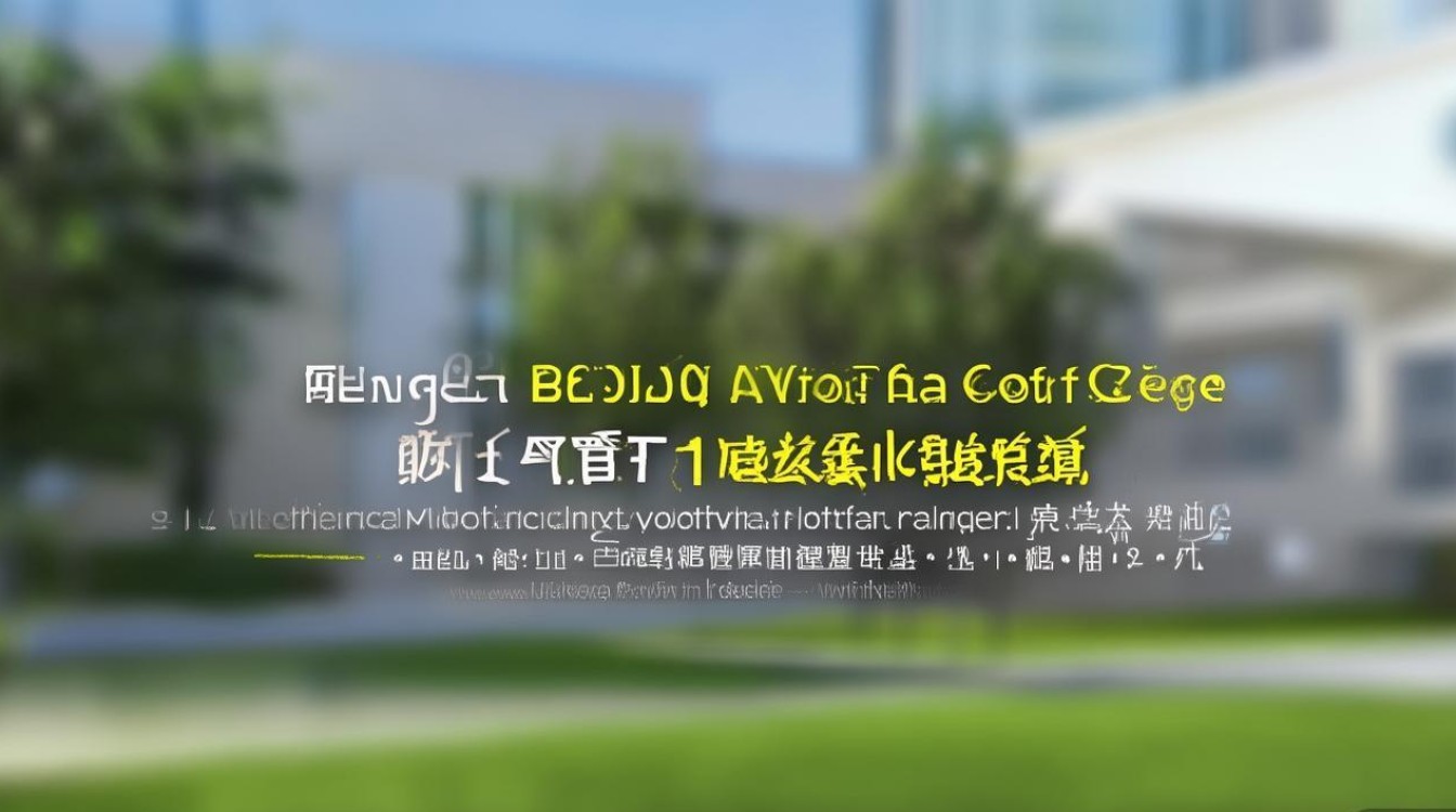 北京医药专科学校最新排名，附医学院校专科大学排名