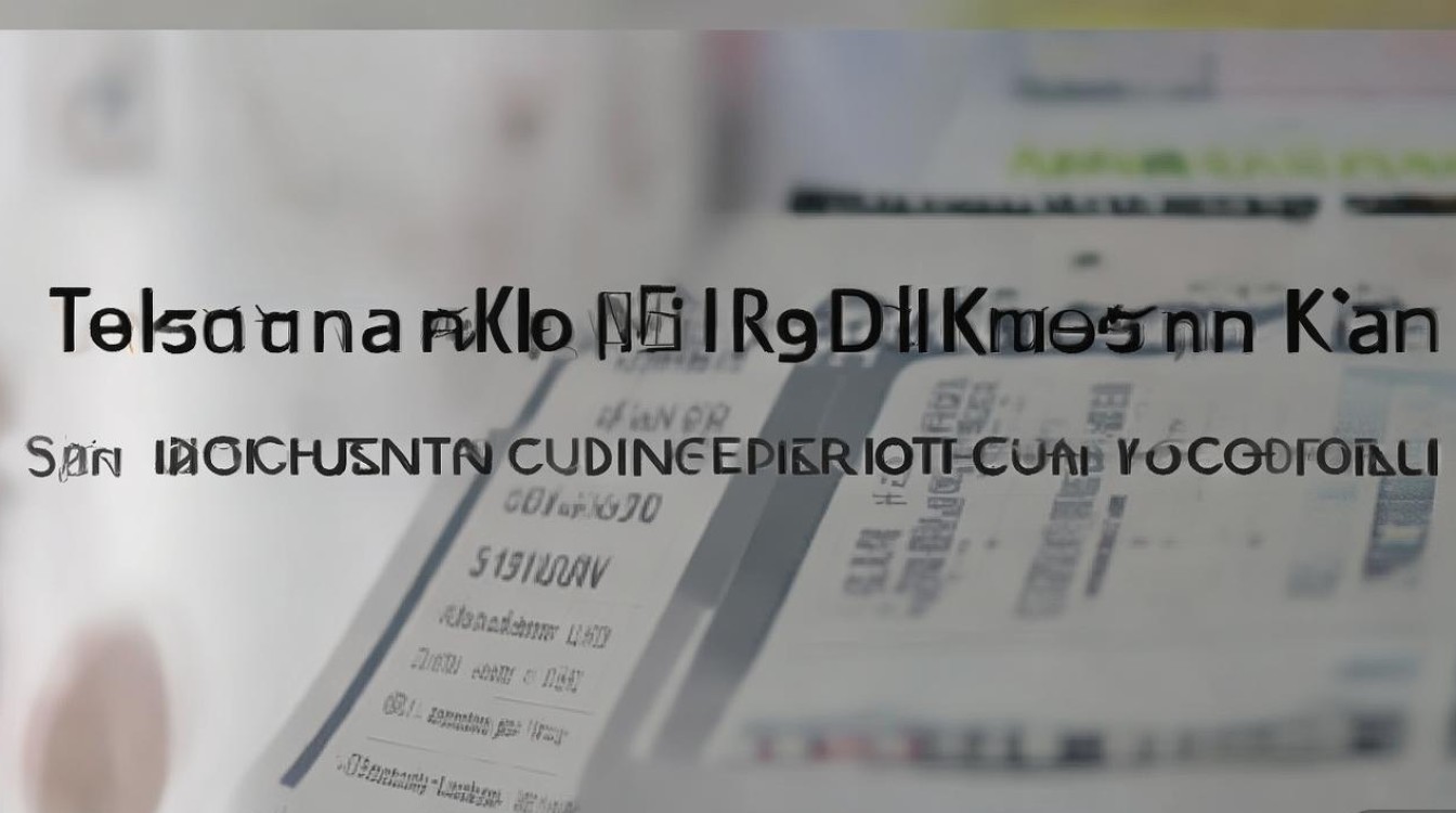 陕西通信工程专科学校排名，附西安公办正规铁路学校排名