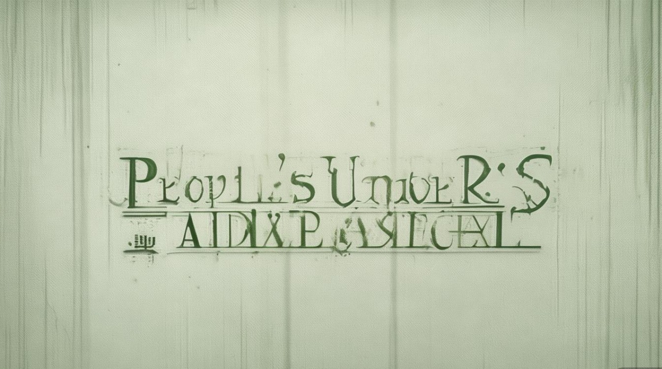 人民大学大学录取分数线