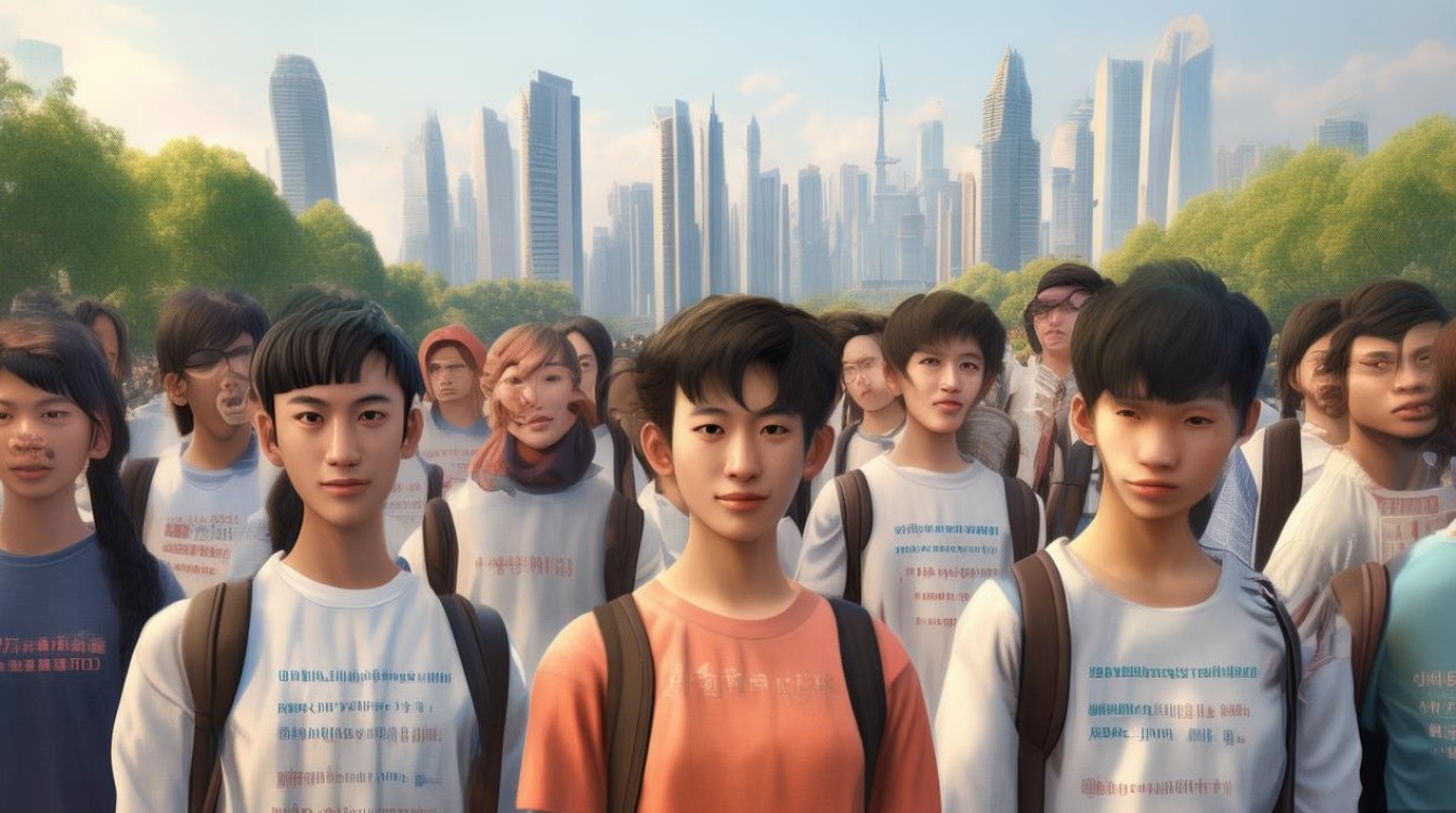 北京高考低分生、落榜生能报考什么大学和专业