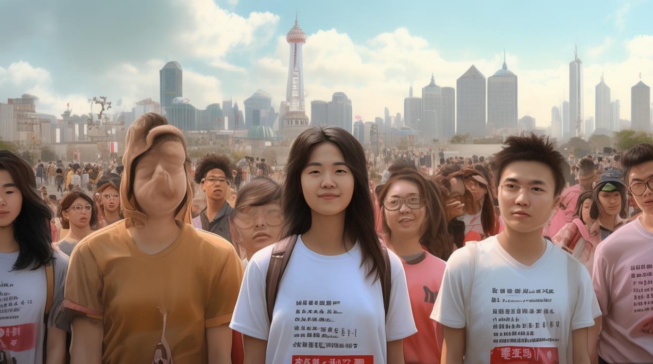 北京高考低分生、落榜生能报考什么大学和专业