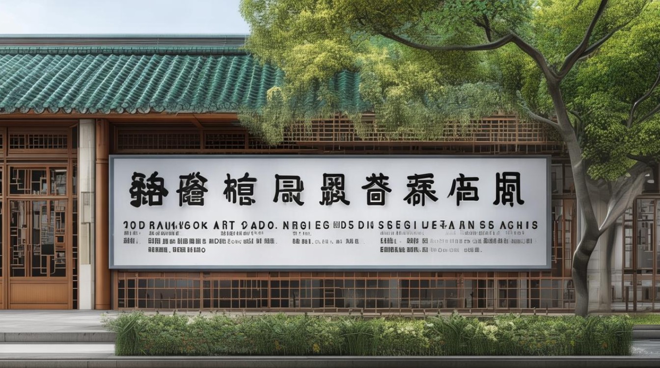 厦门美术专业专科学校排名，附福建专科学校排名