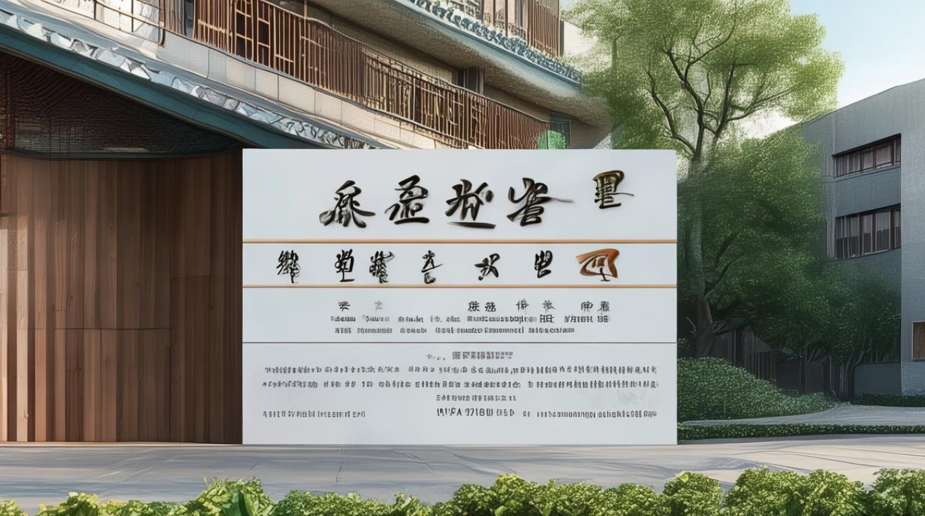 厦门美术专业专科学校排名，附福建专科学校排名