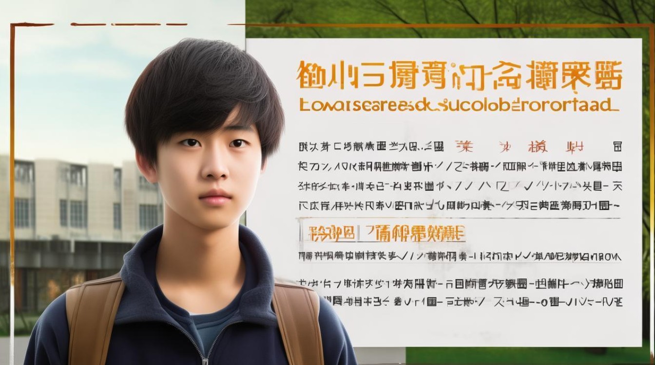 黑龙江高考低分考生、落榜生适合报考的大学和专业