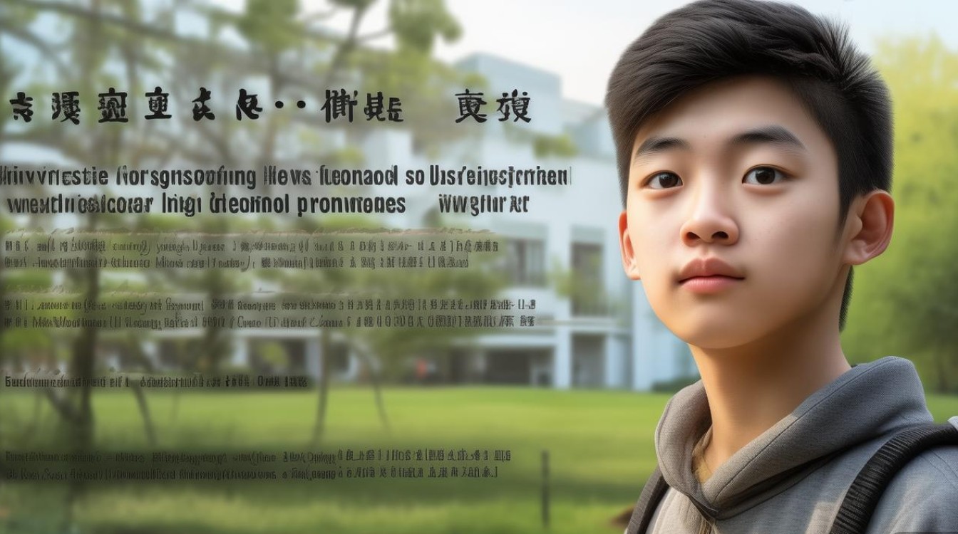 黑龙江高考低分考生、落榜生适合报考的大学和专业