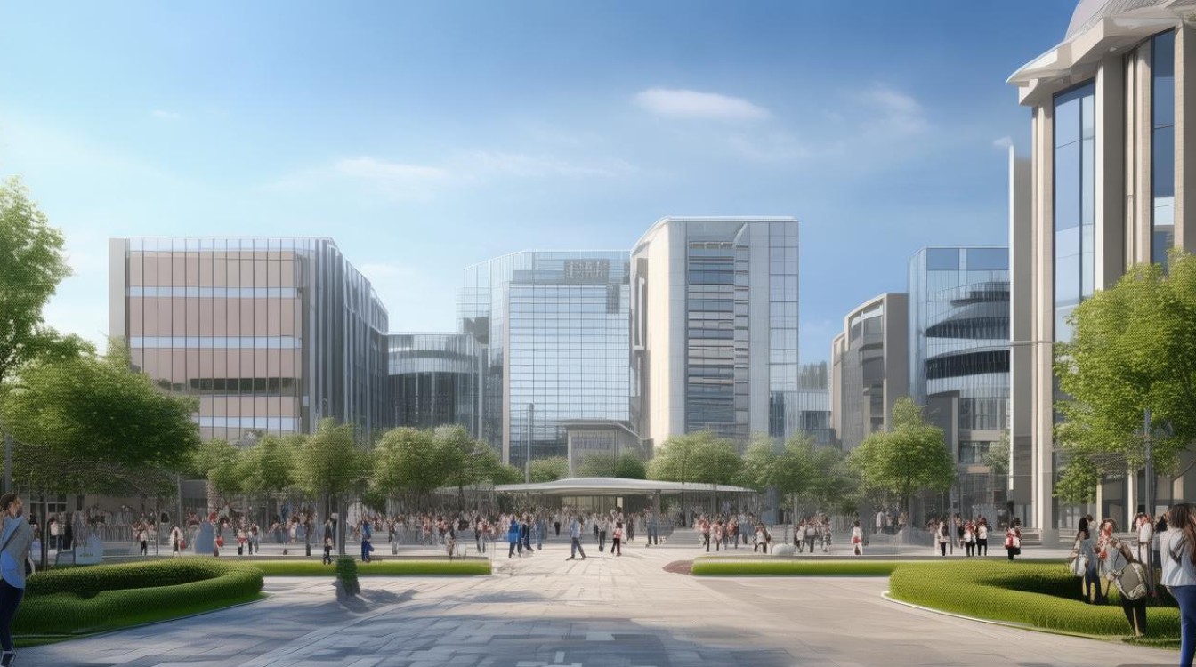 城市职业学院武汉