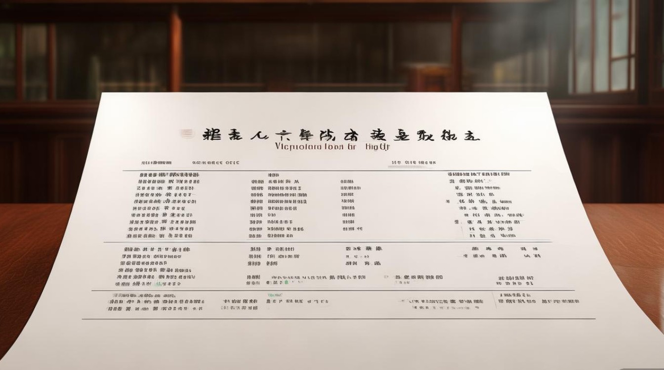 北京职业学院名录 北京职业学院名录