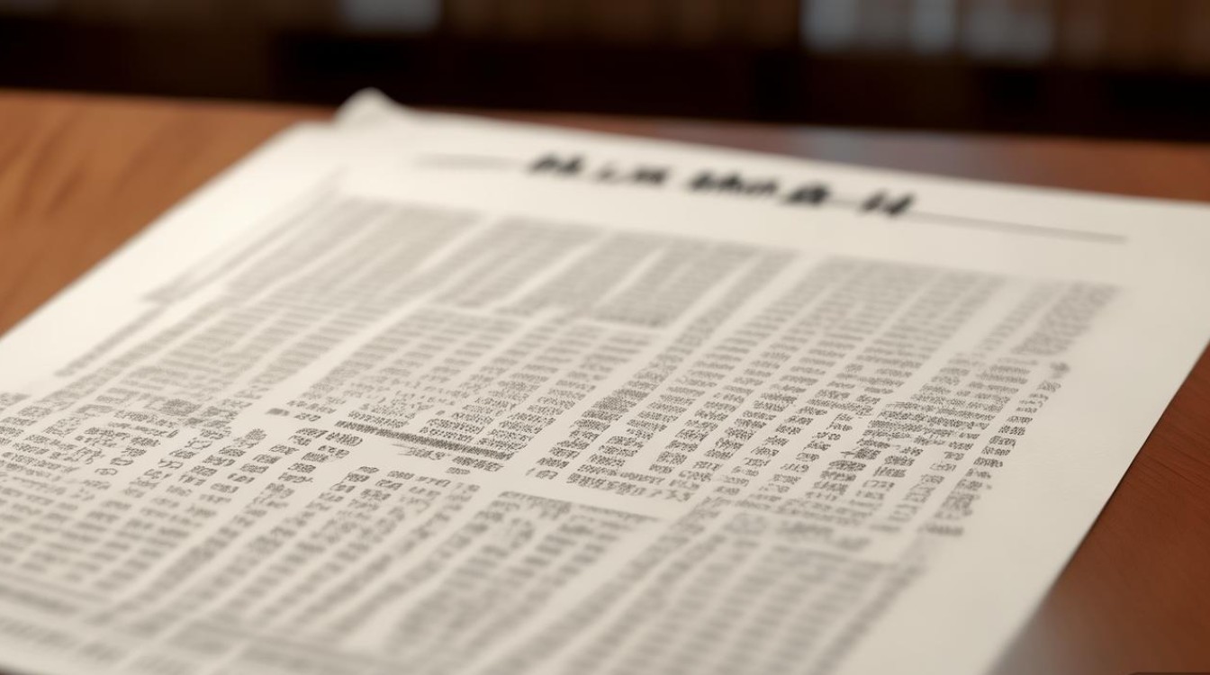 北京职业学院名录 北京职业学院名录