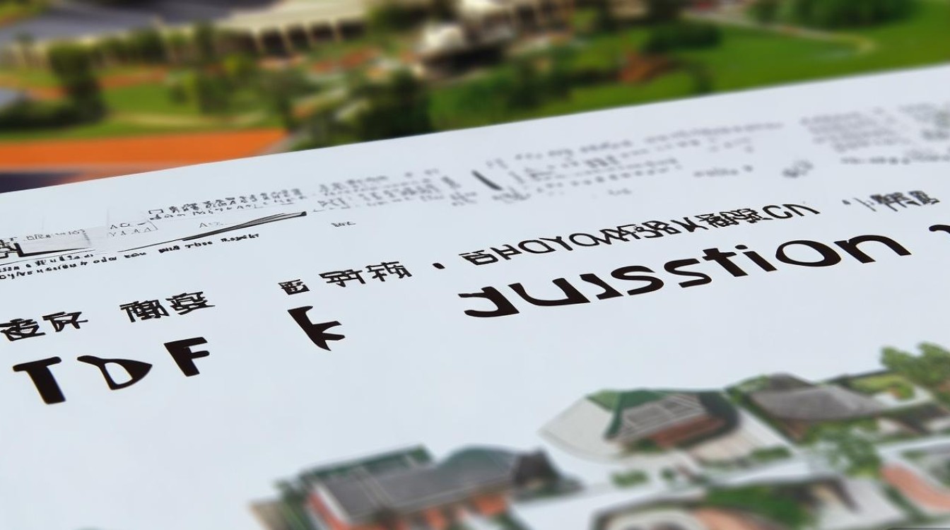 滨州职业学院试题