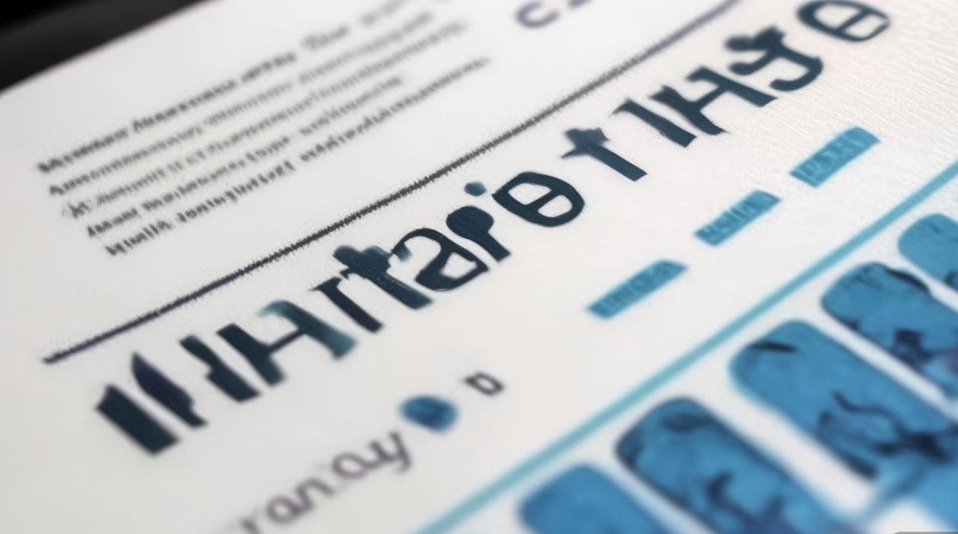 大学本多少分被录取