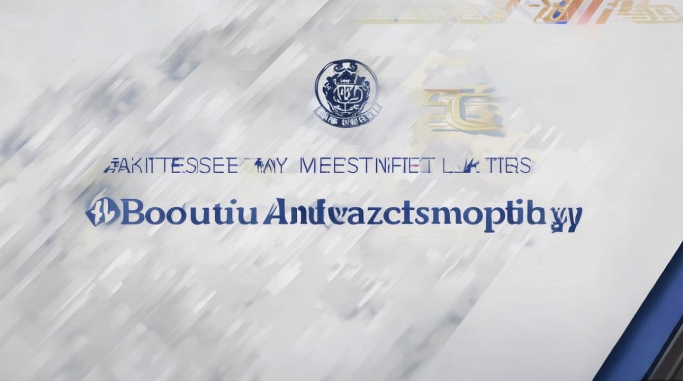 包头科技大学录取