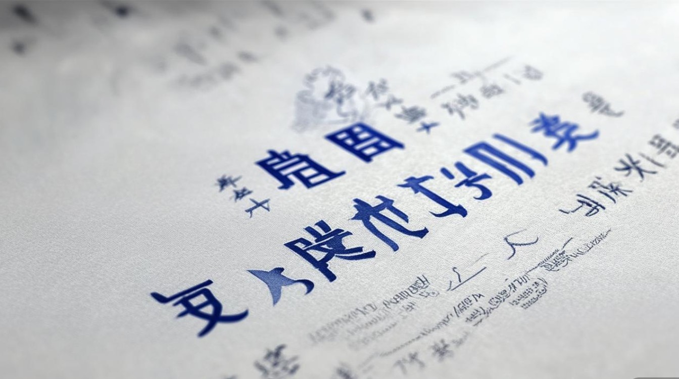 临颖一高中招考试录取分数线