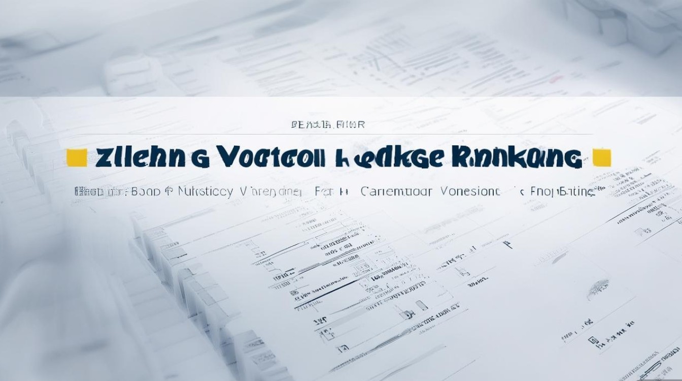 浙江金融学专科学校排名,附浙江专科院校排名 浙江金融学专科学校排名,附浙江专科院校排名