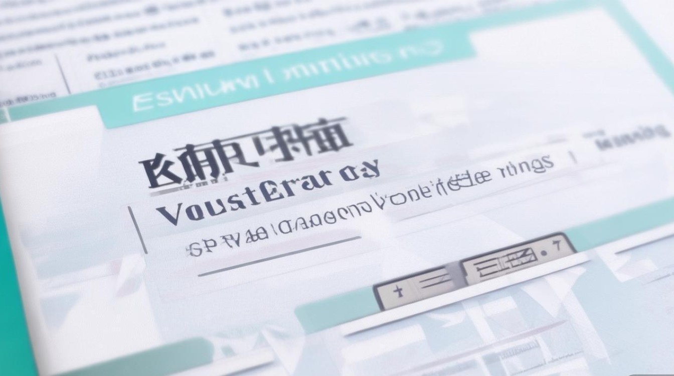 浙江金融学专科学校排名,附浙江专科院校排名 浙江金融学专科学校排名,附浙江专科院校排名