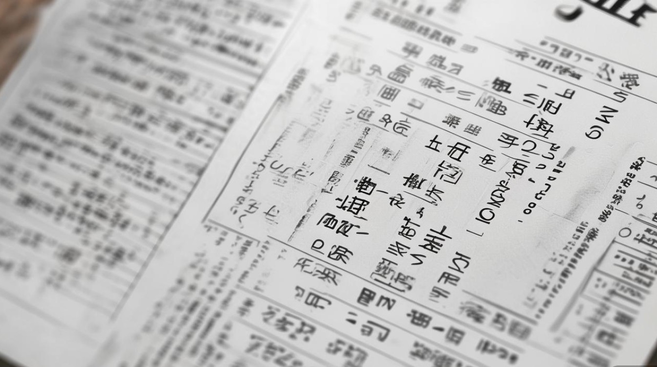 湖南专科学校梯队排名表，附考研经济学院校排名