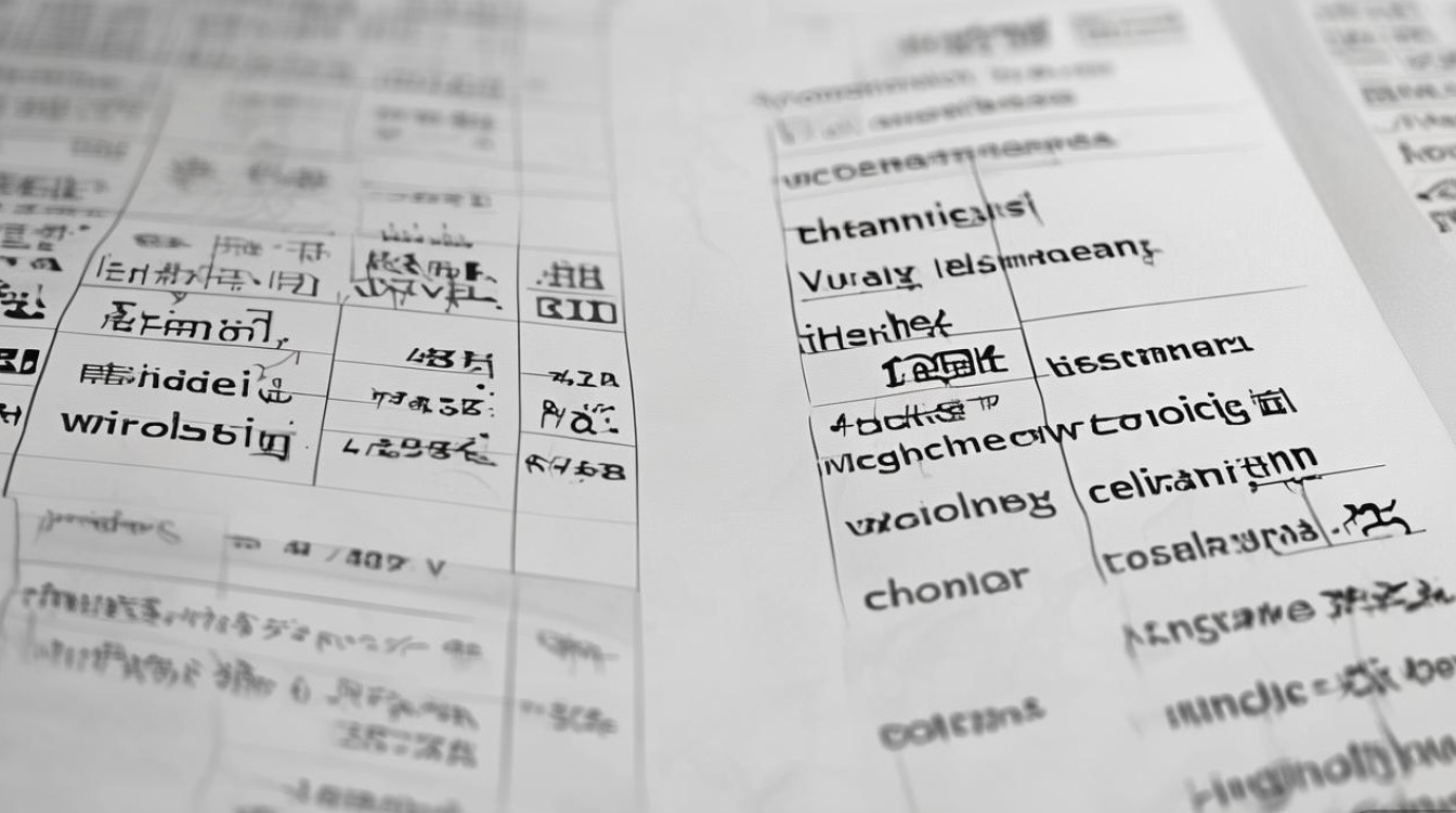 湖南专科学校梯队排名表，附考研经济学院校排名