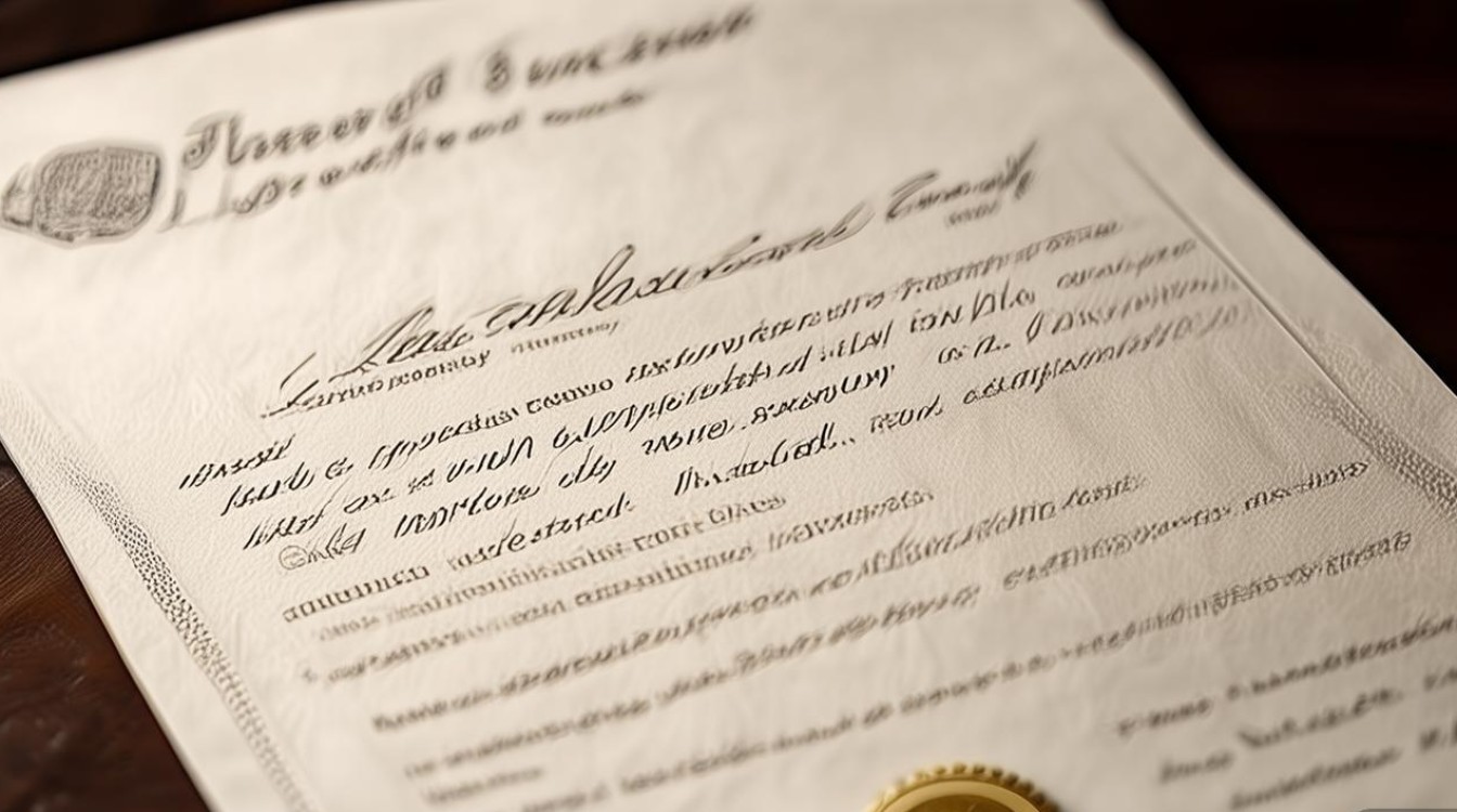 宿州大学录取通知书 宿州大学录取通知书