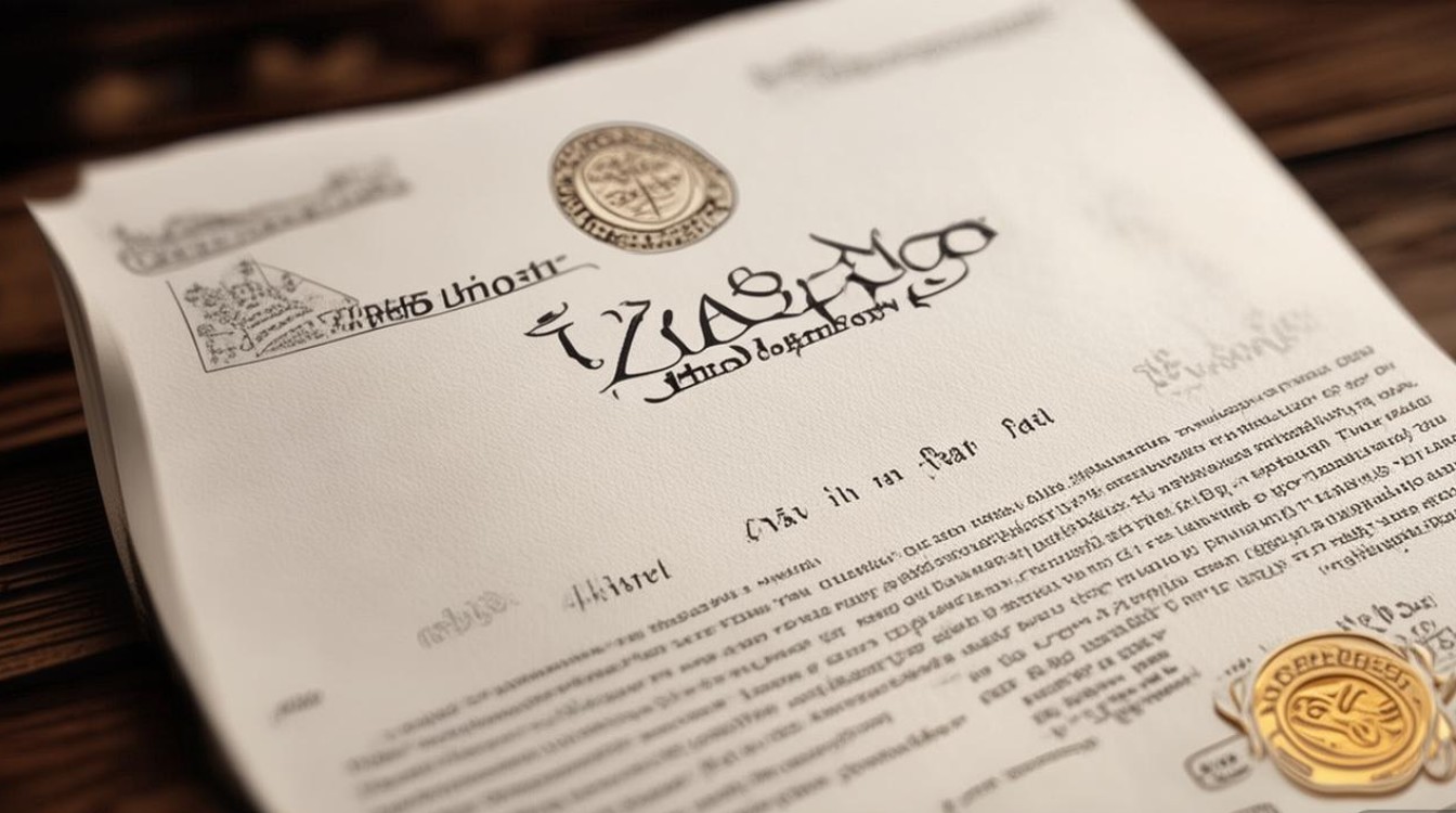 宿州大学录取通知书 宿州大学录取通知书