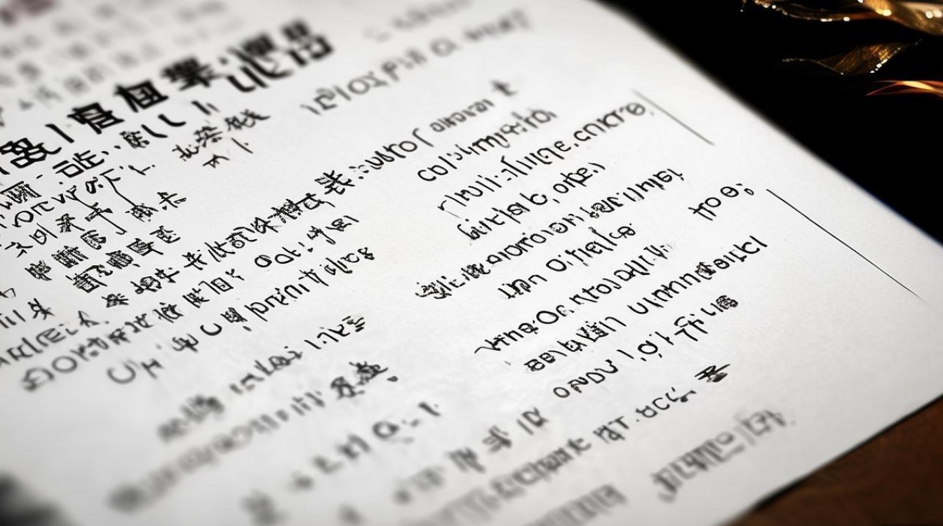 河南高考理科200多分能上什么学校